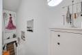Venta - Villa independiente - Campoamor - Las Ocas