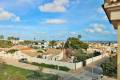 Venta - Villa independiente - Campoamor - Las Ocas