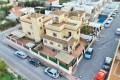 Venta - Villa independiente - Campoamor - Las Ocas