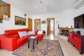 Venta - Villa independiente - Campoamor - Lomas de Don Juan