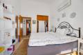 Venta - Villa independiente - Campoamor - Lomas de Don Juan