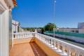 Venta - Villa independiente - Campoamor - Lomas de Don Juan