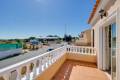 Venta - Villa independiente - Campoamor - Lomas de Don Juan