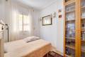 Venta - Villa independiente - Campoamor - Lomas de Don Juan