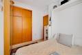 Venta - Villa independiente - Campoamor - Lomas de Don Juan