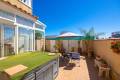 Venta - Villa independiente - Campoamor - Lomas de Don Juan