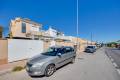 Venta - Villa independiente - Campoamor - Lomas de Don Juan