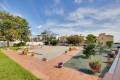 Venta - Villa independiente - Campoamor - Lomas de Don Juan