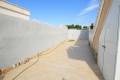 Venta - Villa independiente - Campoamor - Lomas de Don Juan