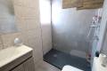Venta - Villa independiente - Campoamor - Lomas de Don Juan