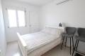 Venta - Villa independiente - Campoamor - Lomas de Don Juan