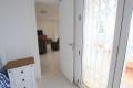 Venta - Villa independiente - Campoamor - Lomas de Don Juan