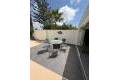 Venta - Villa independiente - Campoamor - Lomas de Don Juan