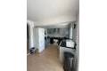 Venta - Villa independiente - Campoamor - Lomas de Don Juan