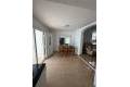 Venta - Villa independiente - Campoamor - Lomas de Don Juan