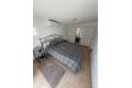 Venta - Villa independiente - Campoamor - Lomas de Don Juan