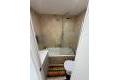 Venta - Villa independiente - Campoamor - Lomas de Don Juan