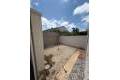 Venta - Villa independiente - Campoamor - Lomas de Don Juan