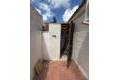 Venta - Villa independiente - Campoamor - Lomas de Don Juan