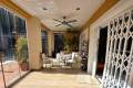 Venta - Villa independiente - Campoamor
