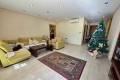 Venta - Villa independiente - Campoamor