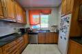 Venta - Villa independiente - Campoamor