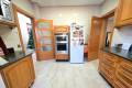 Venta - Villa independiente - Campoamor