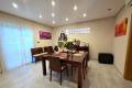 Venta - Villa independiente - Campoamor