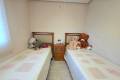 Venta - Villa independiente - Campoamor