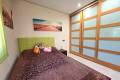 Venta - Villa independiente - Campoamor