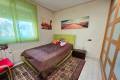 Venta - Villa independiente - Campoamor