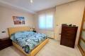 Venta - Villa independiente - Campoamor