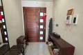 Venta - Villa independiente - Campoamor