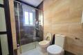 Venta - Villa independiente - Campoamor