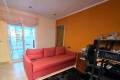 Venta - Villa independiente - Campoamor