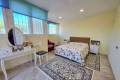 Venta - Villa independiente - Campoamor