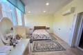 Venta - Villa independiente - Campoamor