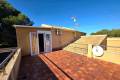 Venta - Villa independiente - Campoamor