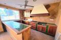 Venta - Villa independiente - Campoamor