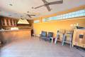 Venta - Villa independiente - Campoamor