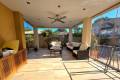 Venta - Villa independiente - Campoamor