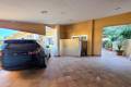 Venta - Villa independiente - Campoamor