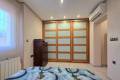 Venta - Villa independiente - Campoamor