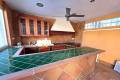 Venta - Villa independiente - Campoamor