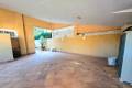 Venta - Villa independiente - Campoamor
