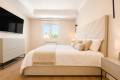 Venta - Villa independiente - Campoamor