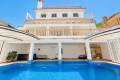 Venta - Villa independiente - Campoamor