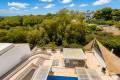 Venta - Villa independiente - Campoamor