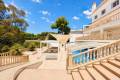 Venta - Villa independiente - Campoamor