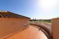 Venta - Villa independiente - Catral - Catral - Country